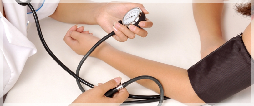 Nursing Essays