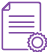BUY ESSAYS ONLINE