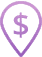 BUY ESSAYS ONLINE